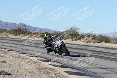 media/Dec-05-2025-CVMA Friday Practice (Fri) [[303bad9a84]]/4-Racer 4-Trackday 1/Session 5 (Turn 3 Inside)/